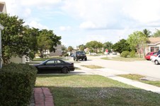 Enlarge photo 94