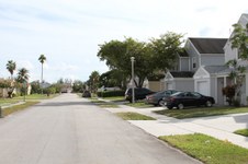 Enlarge photo 103
