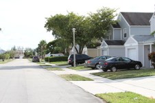 Enlarge photo 104