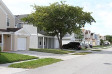 Enlarge photo 116