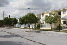 Enlarge photo 128