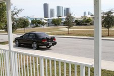 Enlarge photo 134