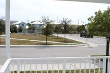 Enlarge photo 136