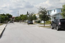 Enlarge photo 144