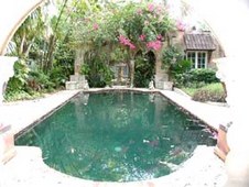 Enlarge photo 42