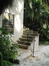 Enlarge photo 45