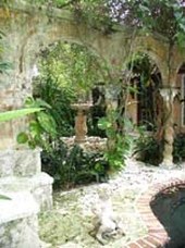 Enlarge photo 46