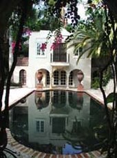 Enlarge photo 47