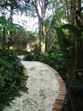Enlarge photo 48