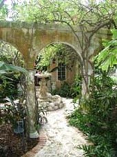 Enlarge photo 49