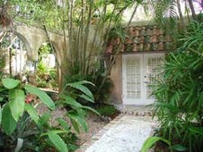 Enlarge photo 52
