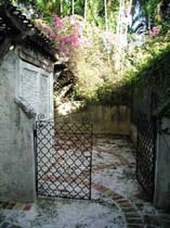 Enlarge photo 56