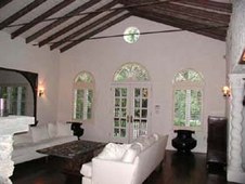 Enlarge photo 59
