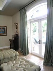 Enlarge photo 345