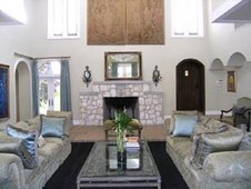 Enlarge photo 346
