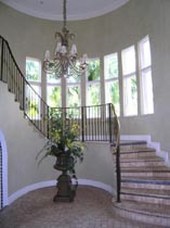 Enlarge photo 348