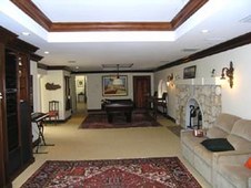 Enlarge photo 349