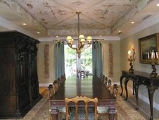 Enlarge photo 351