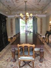 Enlarge photo 352