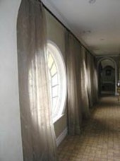 Enlarge photo 353
