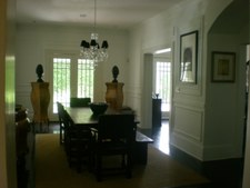 Enlarge photo 376