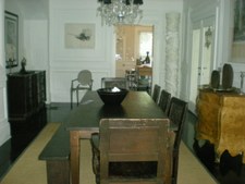 Enlarge photo 377