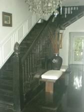 Enlarge photo 372