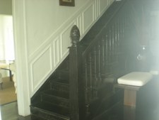 Enlarge photo 374
