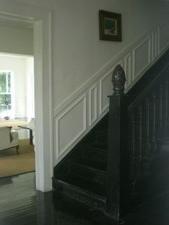 Enlarge photo 371