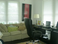 Enlarge photo 389