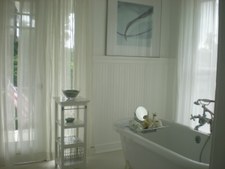 Enlarge photo 390