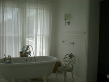 Enlarge photo 393