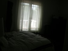 Enlarge photo 394