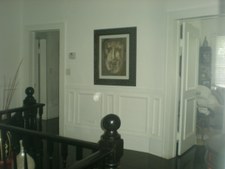 Enlarge photo 397