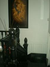 Enlarge photo 398