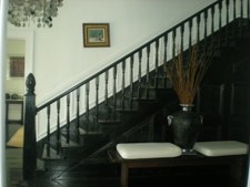 Enlarge photo 373