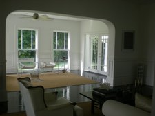Enlarge photo 380