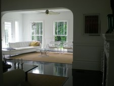 Enlarge photo 381