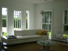 Enlarge photo 382
