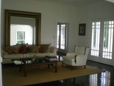 Enlarge photo 383