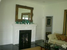 Enlarge photo 384