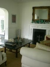 Enlarge photo 386