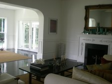 Enlarge photo 385