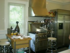 Enlarge photo 378