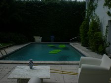 Enlarge photo 404