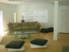 Enlarge photo 406