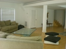 Enlarge photo 407