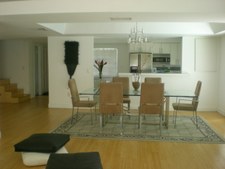 Enlarge photo 408