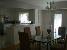 Enlarge photo 410