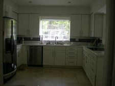 Enlarge photo 411